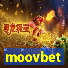 moovbet