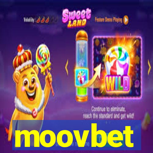 moovbet