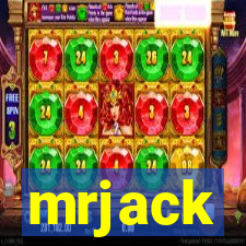 mrjack-bet.com