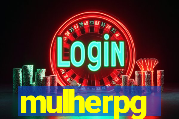 mulherpg