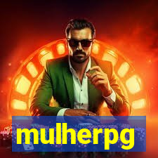 mulherpg