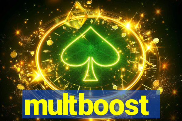 multboost