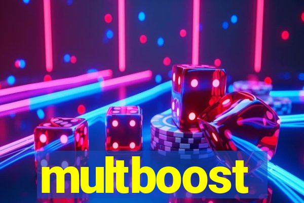 multboost