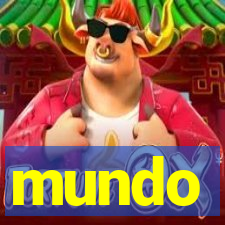 mundo-a6.com