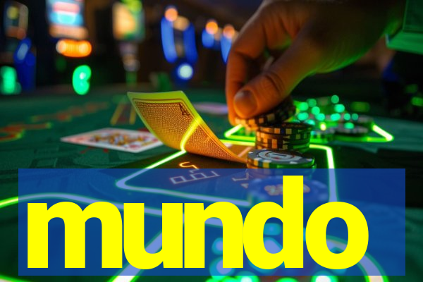 mundo-a6.com