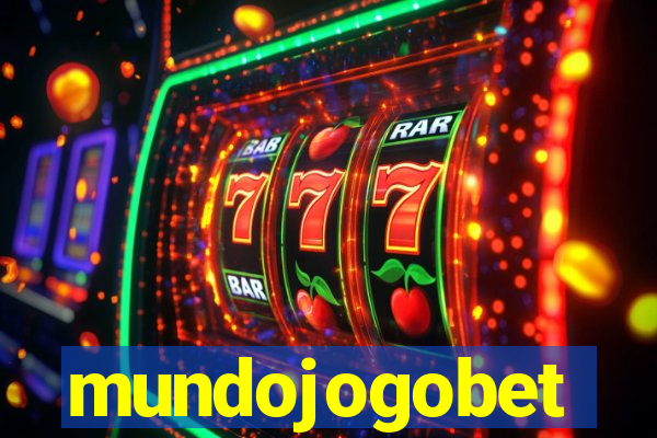 mundojogobet