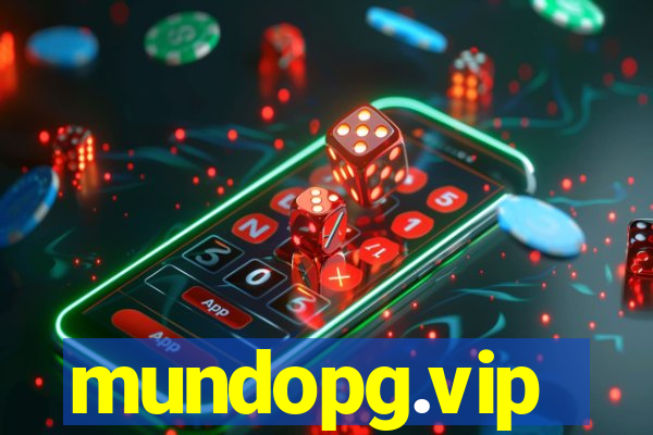 mundopg.vip