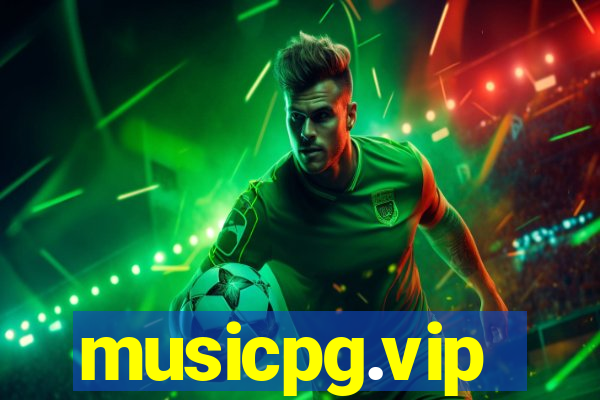 musicpg.vip