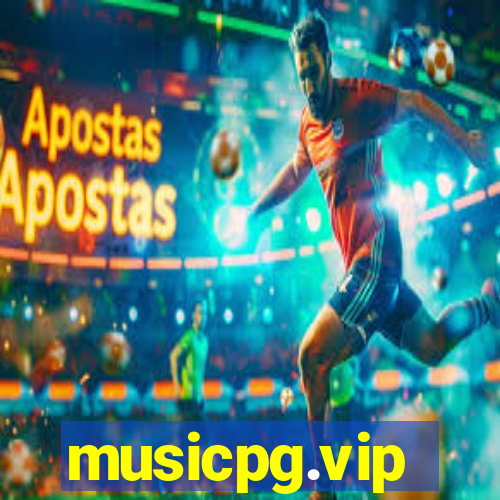 musicpg.vip