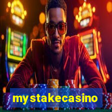 mystakecasino