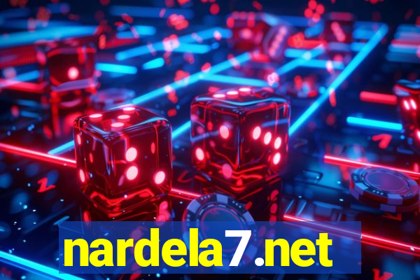 nardela7.net