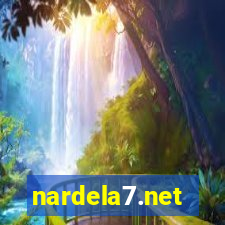 nardela7.net