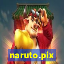 naruto.pix