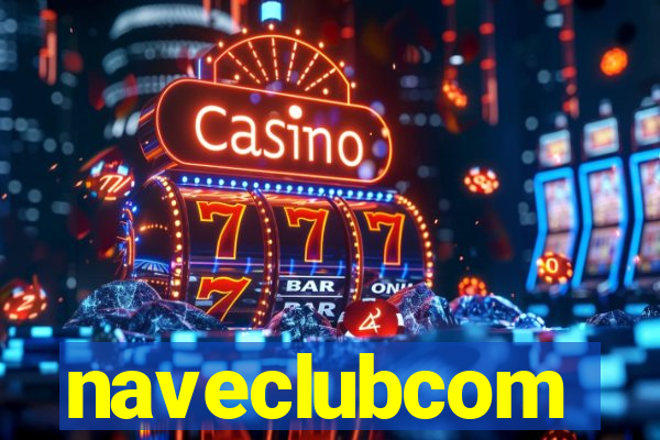 naveclubcom