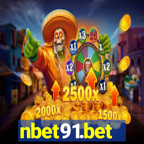 nbet91.bet