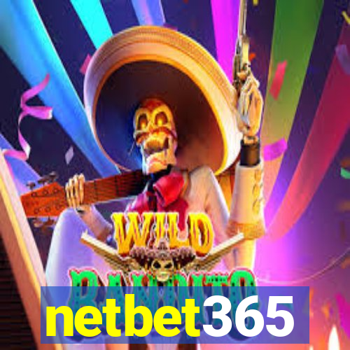 netbet365