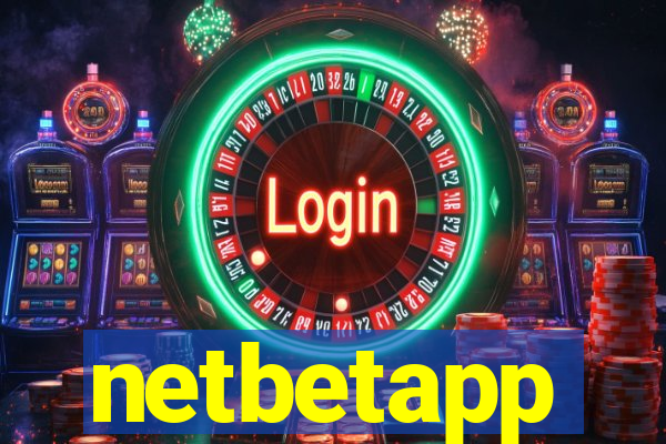 netbetapp