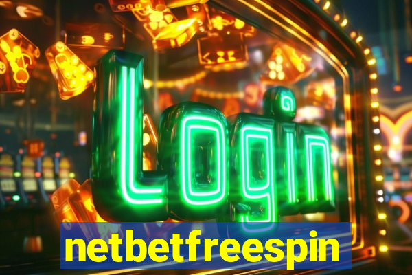 netbetfreespin