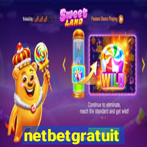 netbetgratuit