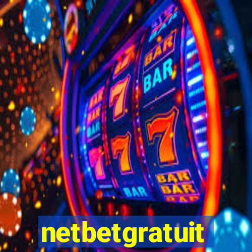 netbetgratuit