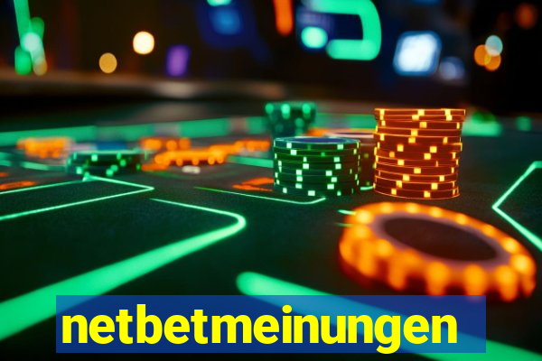 netbetmeinungen