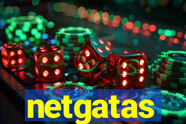 netgatas