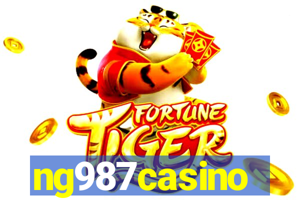 ng987casino