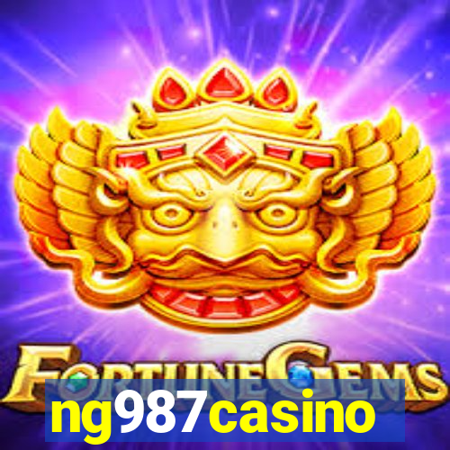 ng987casino