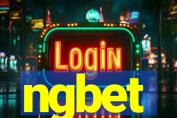 ngbet