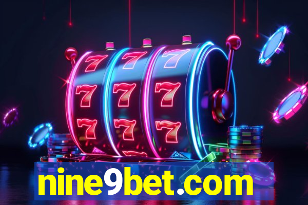 nine9bet.com