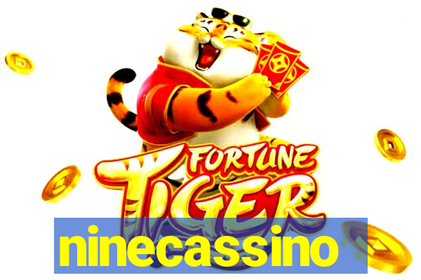 ninecassino