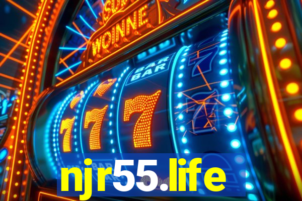 njr55.life