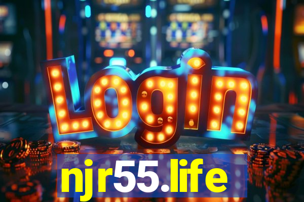 njr55.life