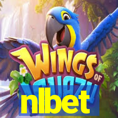 nlbet