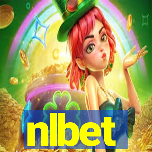 nlbet