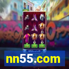 nn55.com