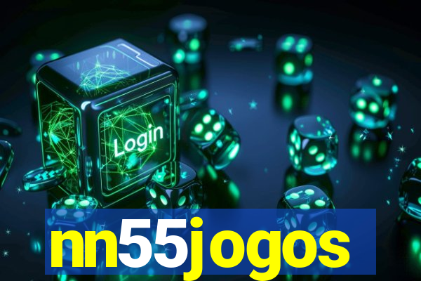 nn55jogos