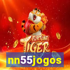 nn55jogos