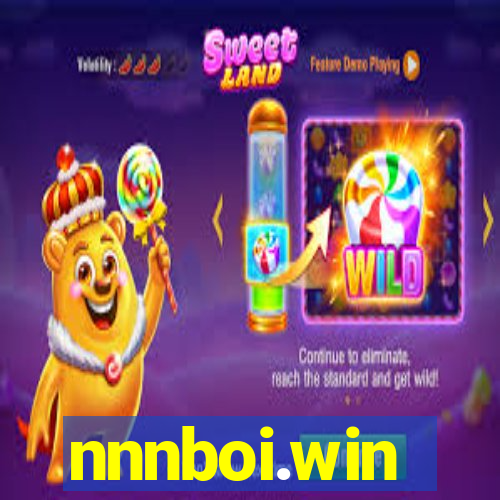 nnnboi.win