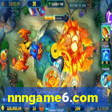 nnngame6.com