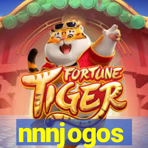 nnnjogos