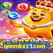 nnnmkxz1.com