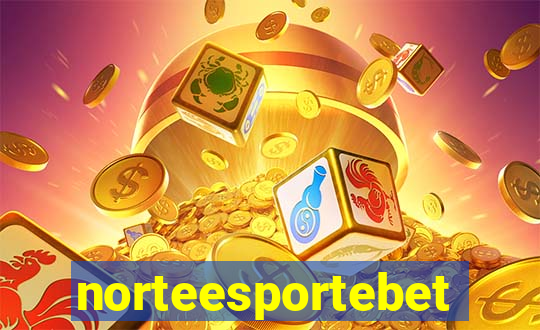 norteesportebet.com