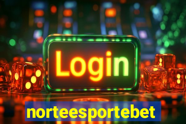 norteesportebet.com