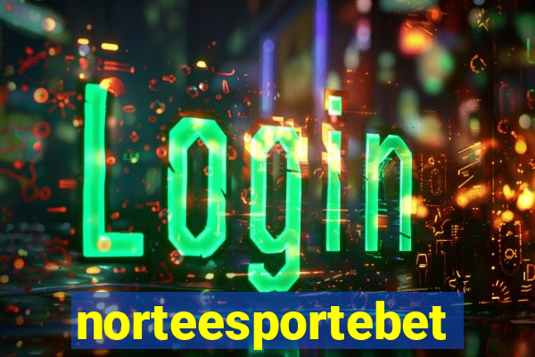 norteesportebet.com