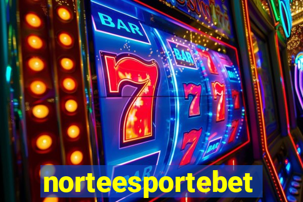 norteesportebet.com