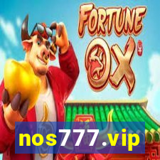 nos777.vip