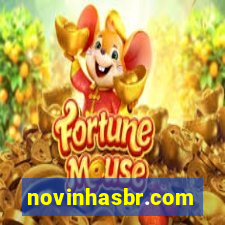 novinhasbr.com