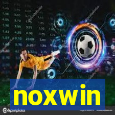 noxwin