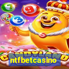 ntfbetcasino